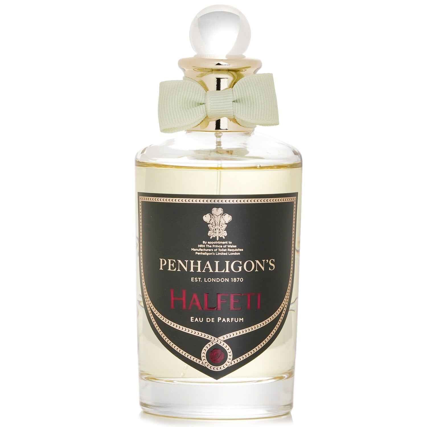 Penhaligon's Halfeti Eau de Parfum 100mL