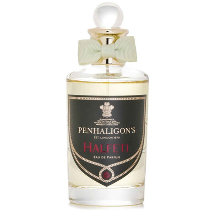 Penhaligon's Halfeti Eau de Parfum 100mL