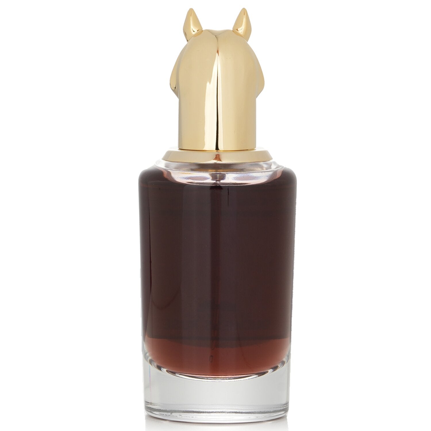 Penhaligon's The Coveted Duchess Rose Eau de Parfum 75mL detail image