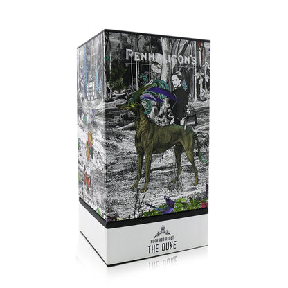Penhaligon's Much Ado About The Duke Eau de Parfum 75mL presentation box
