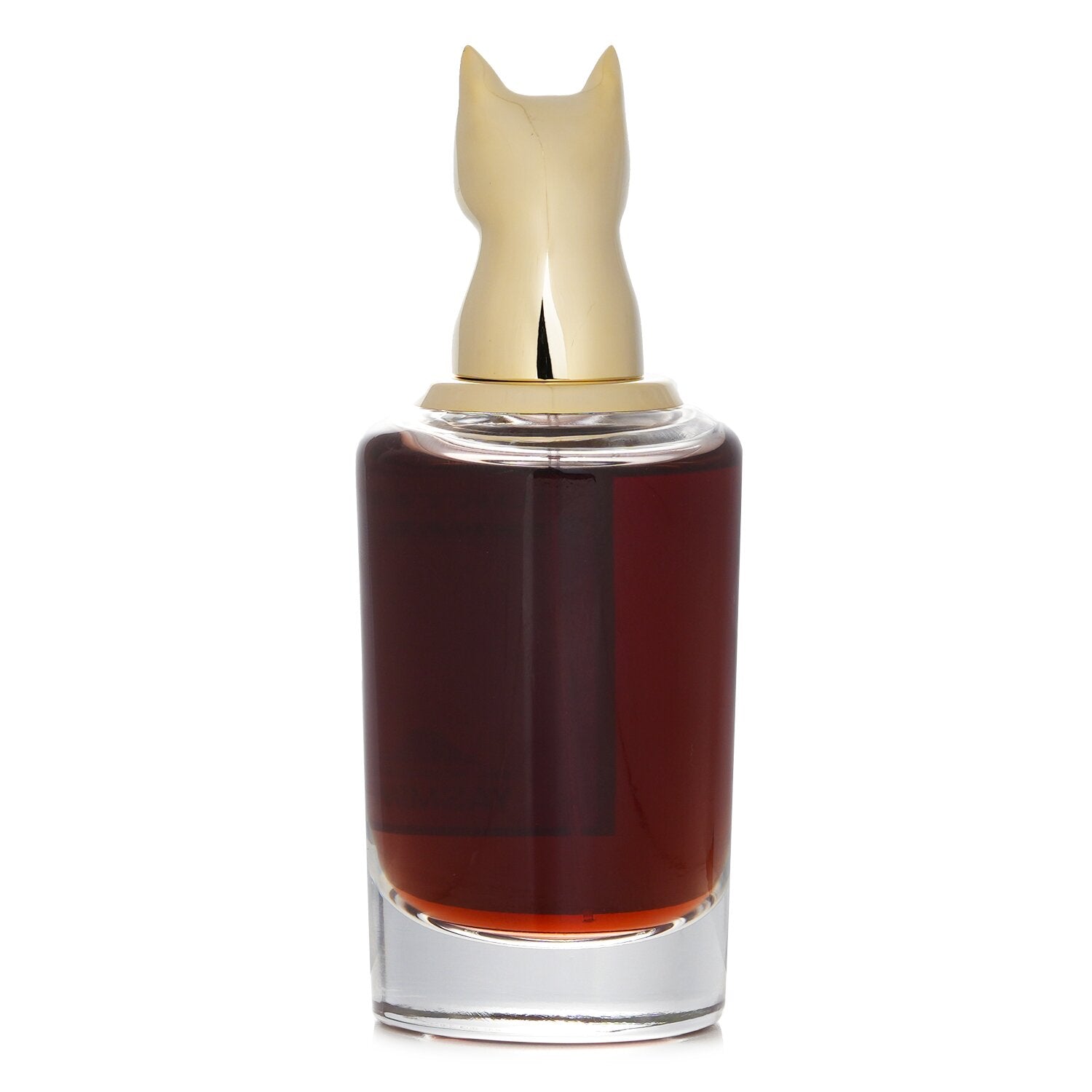 Penhaligon's Portraits The Bewitching Yasmine Eau de Parfum 75mL - alternate / back