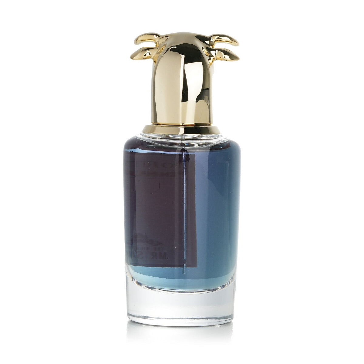 Penhaligon's The Blazing Mister Sam Eau de Parfum 75mL detail image