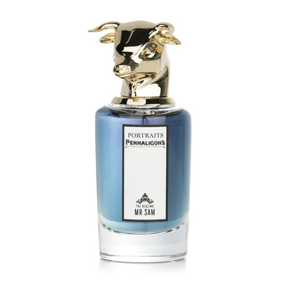 Penhaligon's The Blazing Mister Sam Eau de Parfum 75mL product image