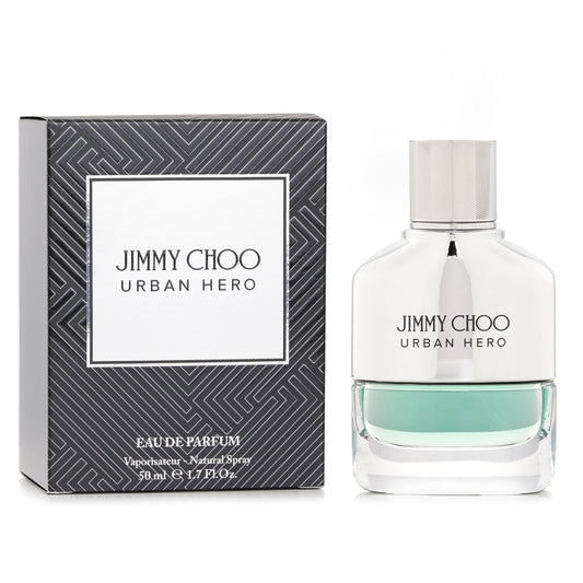 Jimmy Choo Urban Hero - angle 2