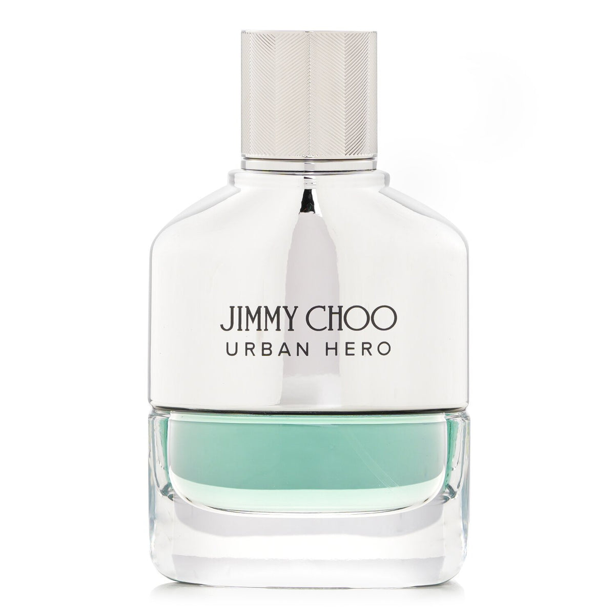 Jimmy Choo Urban Hero Eau de Parfum 50mL