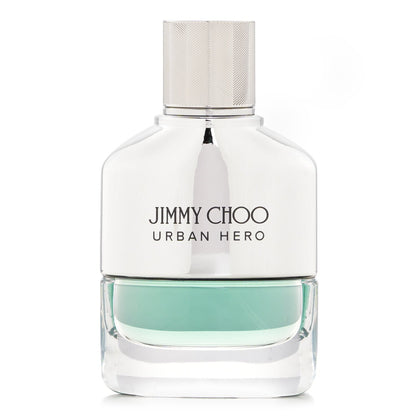 Jimmy Choo Urban Hero Eau de Parfum 50mL