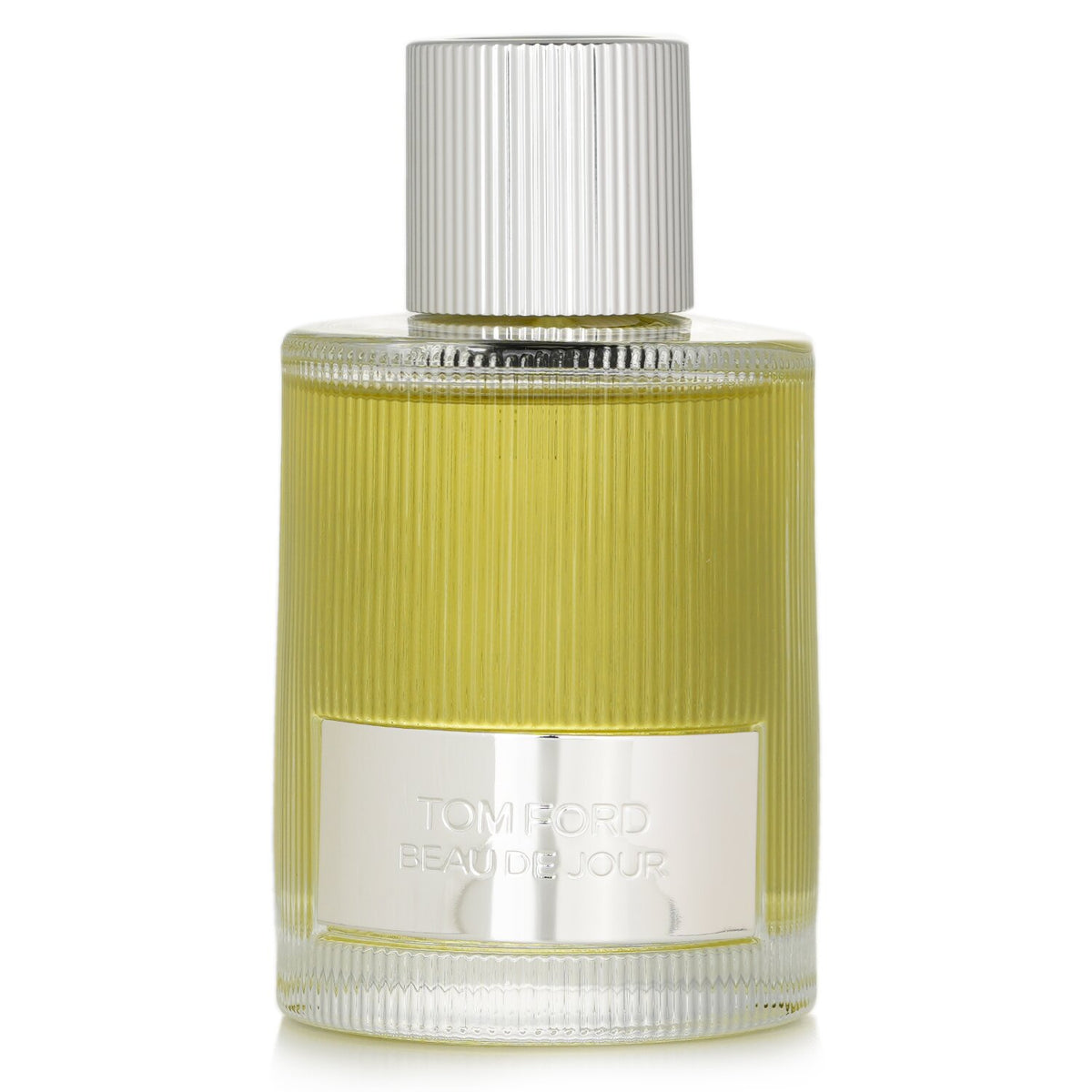 Tom Ford Signature Beau de Jour Eau de Parfum 100mL