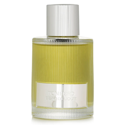Tom Ford Signature Beau de Jour Eau de Parfum 100mL