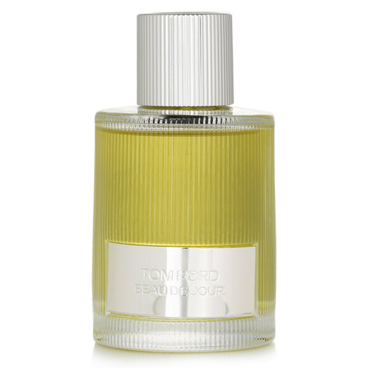 Tom Ford Signature Beau de Jour Eau de Parfum 100mL