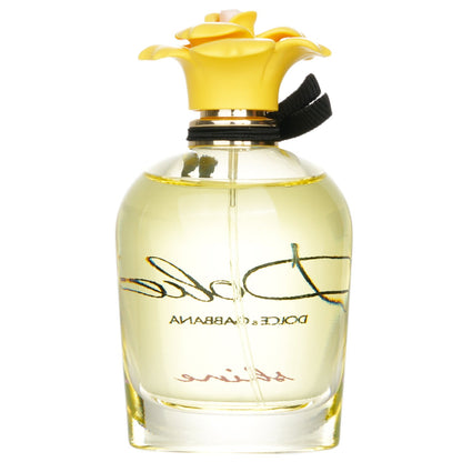 Dolce Shine - angle 3