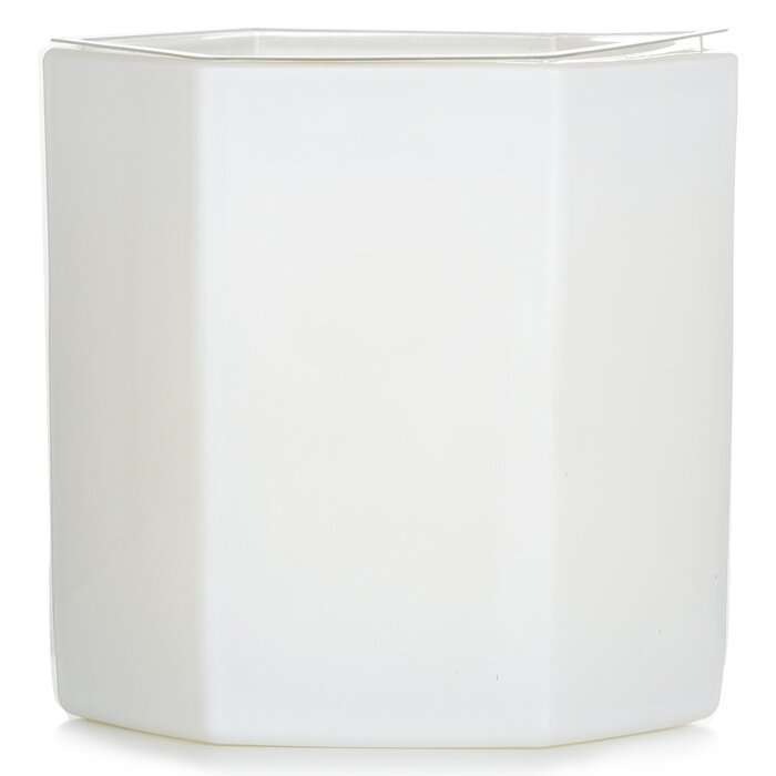 Antica Farmacista Bergamot & Ocean Aria Scented Candle 255g - product view 3