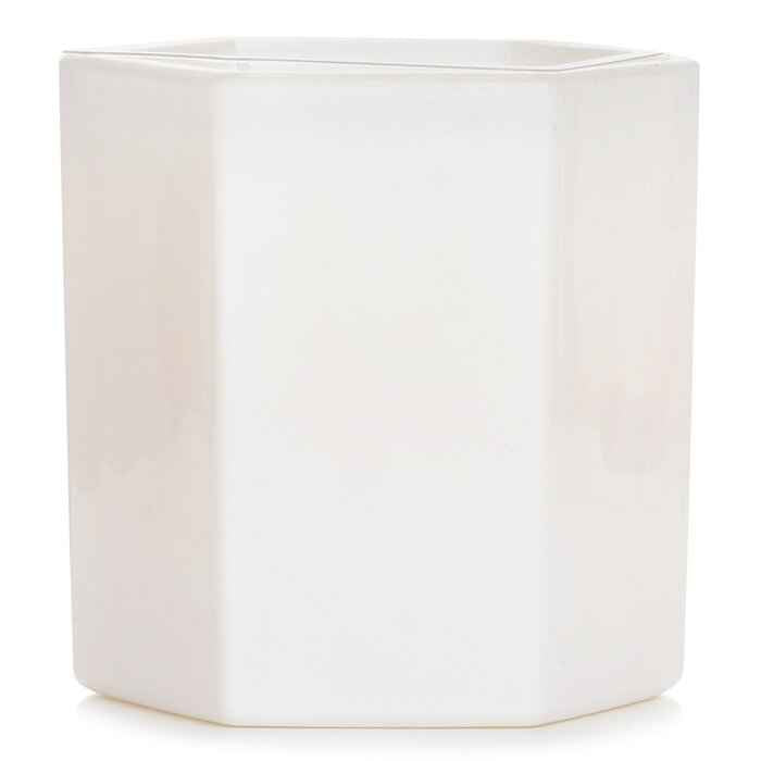 Antica Farmacista Fig Leaf Scented Candle 255g