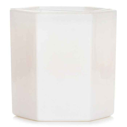 Antica Farmacista Fig Leaf Scented Candle 255g