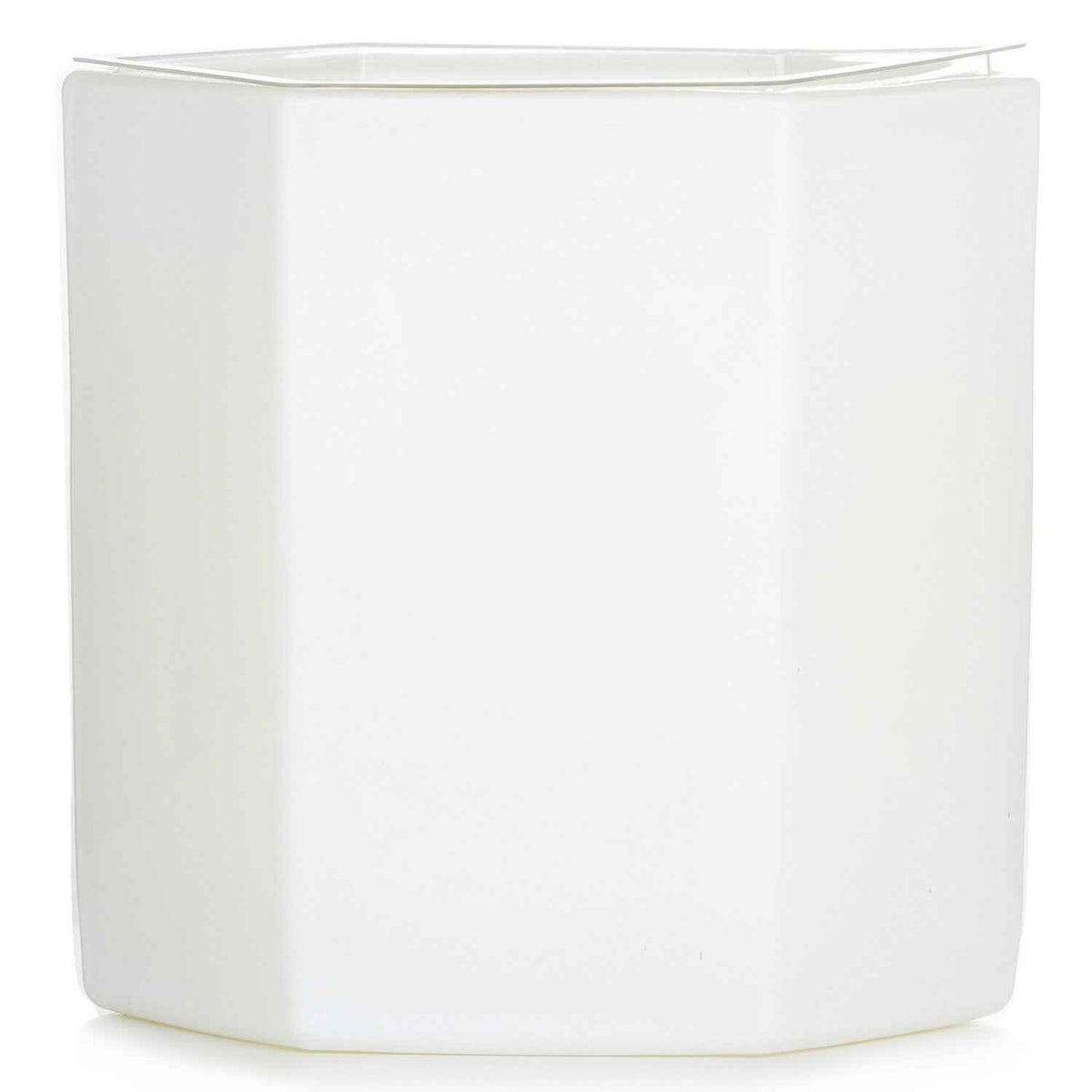 Antica Farmacista Lemon, Verbena & Cedar Candle 255g