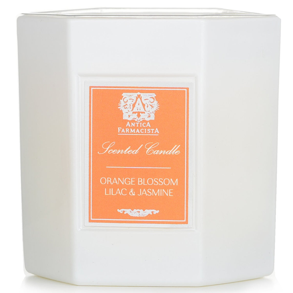 Antica Farmacista Orange Blossom Candle 255g