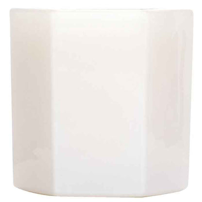 Antica Farmacista Sandalwood Amber Scented Candle 255g