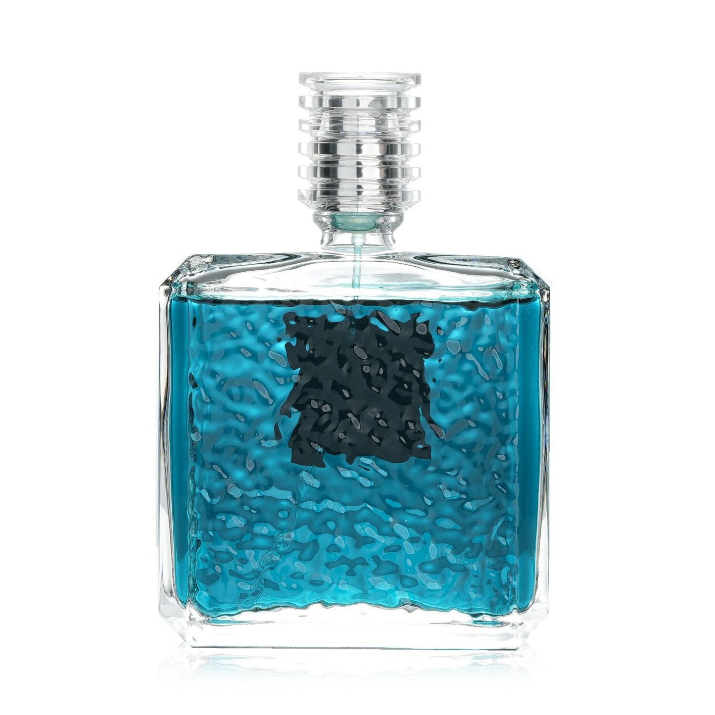 Serge Lutens Les Eaux De Politesse Des Clous Pour Une Pelure Eau de Parfum 100mL strawberrynet additional product view