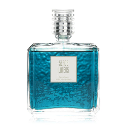 Serge Lutens Les Eaux De Politesse Des Clous Pour Une Pelure Eau de Parfum 100mL main product image