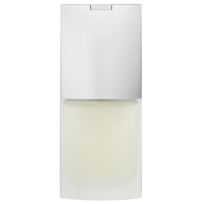 Issey Miyake IGO - angle 3