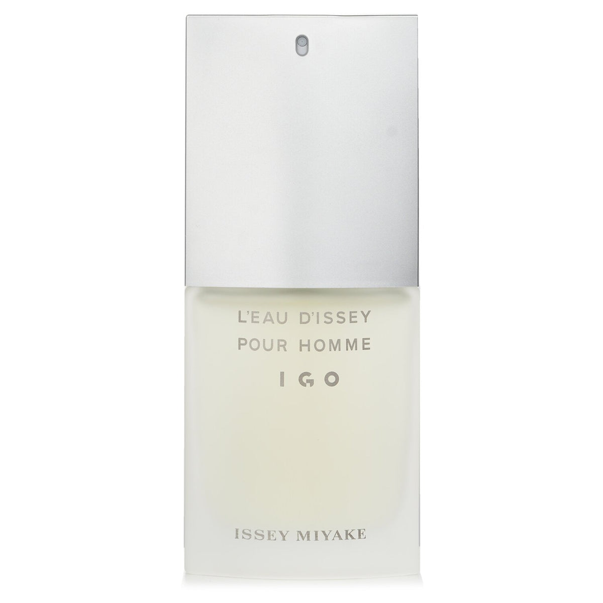 Issey Miyake IGO L'Eau d'Issey EDT 100mL