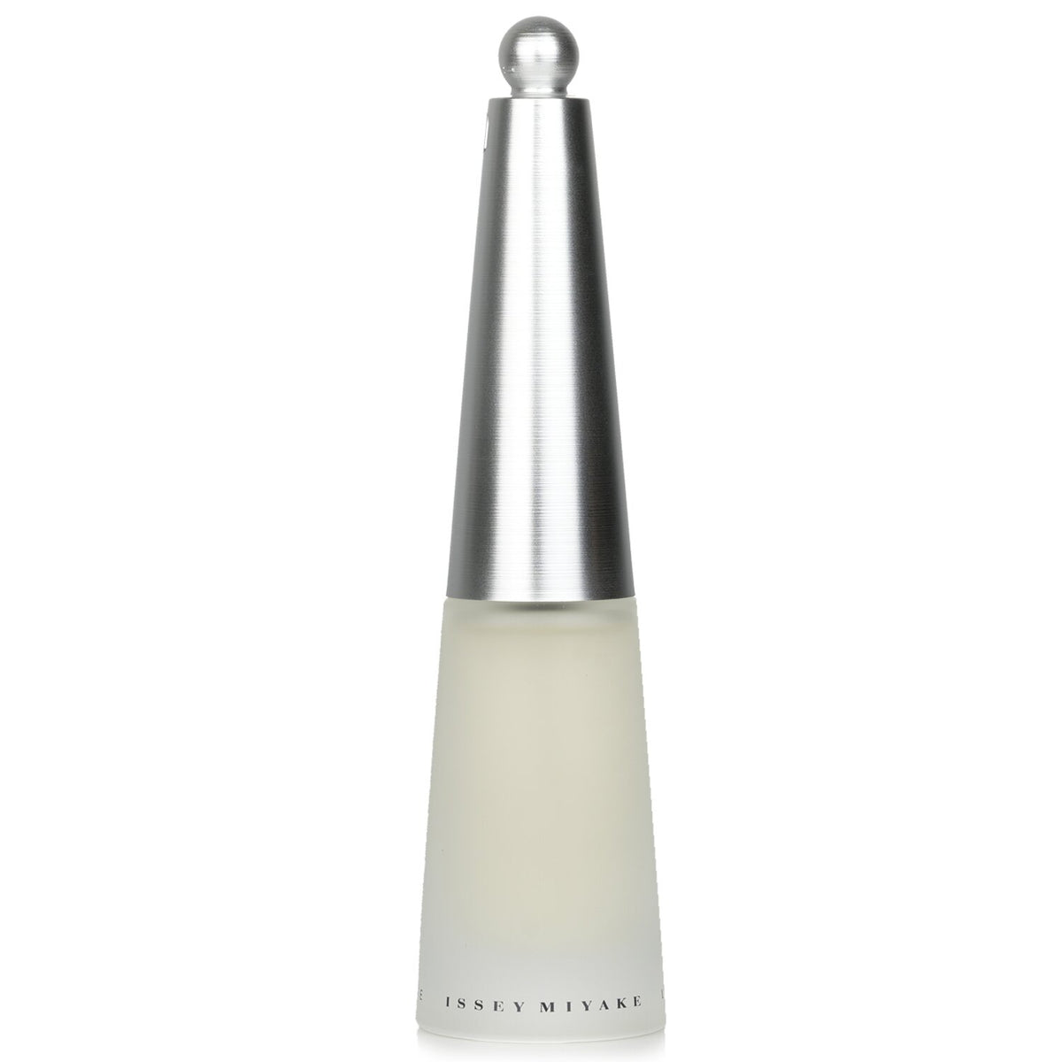 Issey Miyake IGO L'Eau d'Issey Eau de Toilette 80mL
