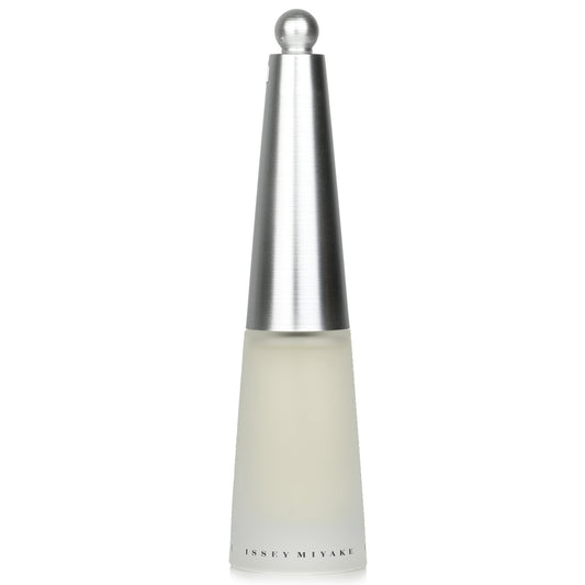 Issey Miyake IGO L'Eau d'Issey Eau de Toilette 80mL