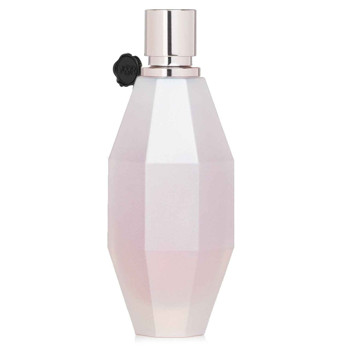 Viktor & Rolf Flowerbomb Dew Eau de Parfum 100mL