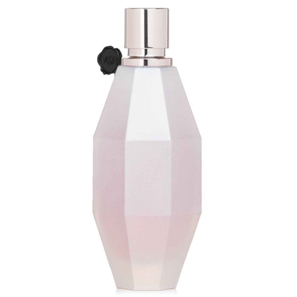 Viktor & Rolf Flowerbomb Dew Eau de Parfum 100mL