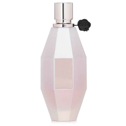 Viktor & Rolf Flowerbomb Dew Eau de Parfum 100mL