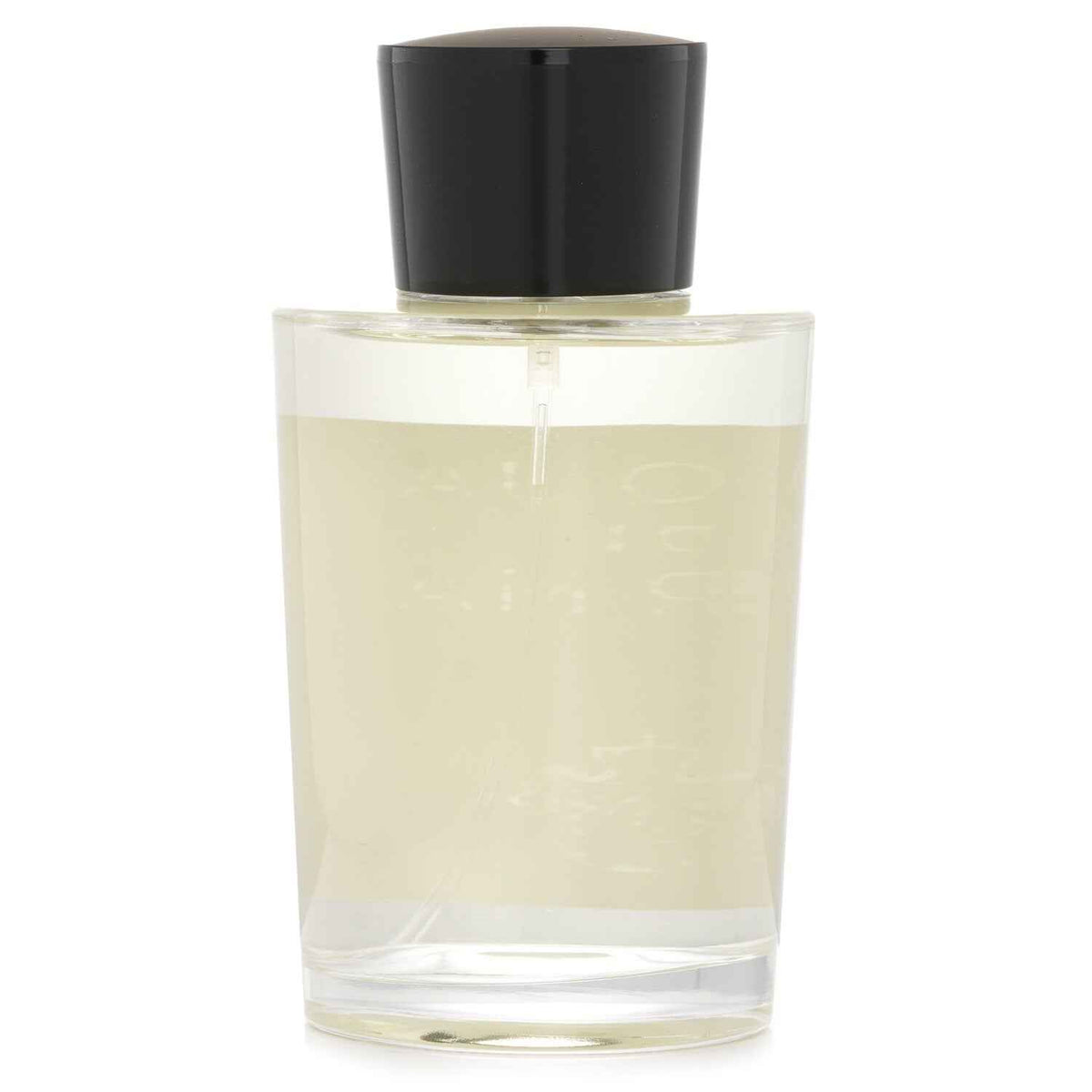 Acqua di Parma Signatures of the Sun Yuzu Eau de Parfum 180mL