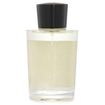 Acqua di Parma Signatures of the Sun Yuzu Eau de Parfum 180mL