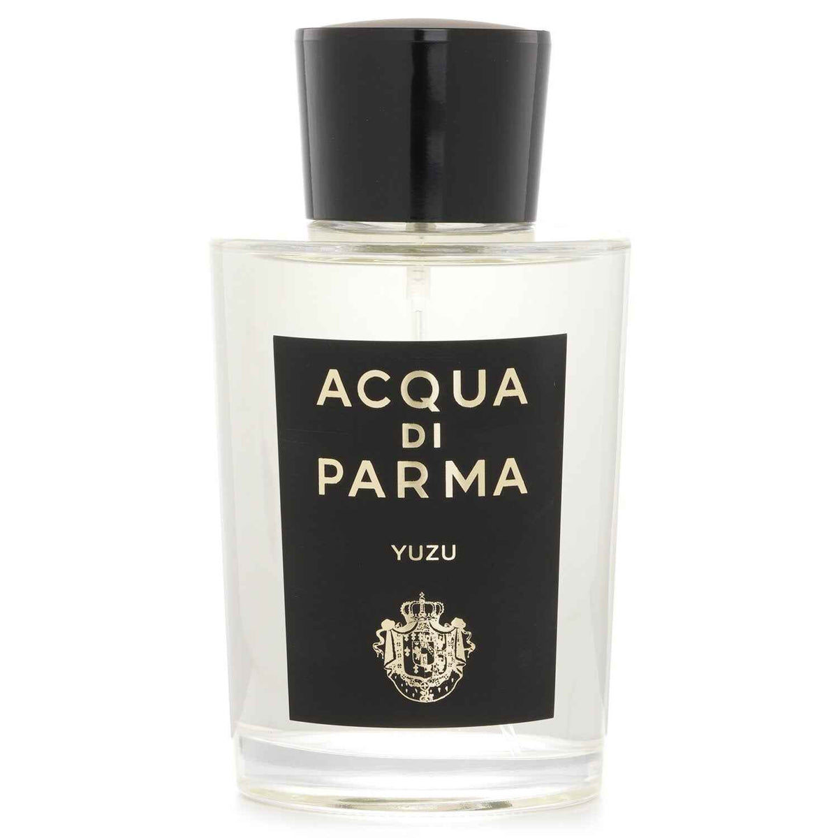 Acqua di Parma Signatures of the Sun Yuzu Eau de Parfum 180mL