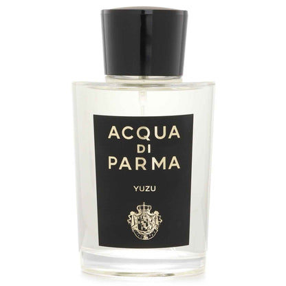 Acqua di Parma Signatures of the Sun Yuzu Eau de Parfum 180mL