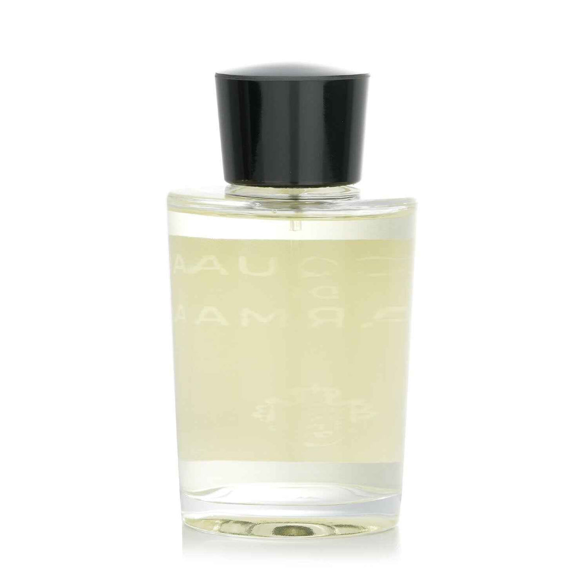 Acqua di Parma Signatures of the Sun Osmanthus Eau de Parfum 180mL