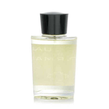 Acqua di Parma Signatures of the Sun Osmanthus Eau de Parfum 180mL