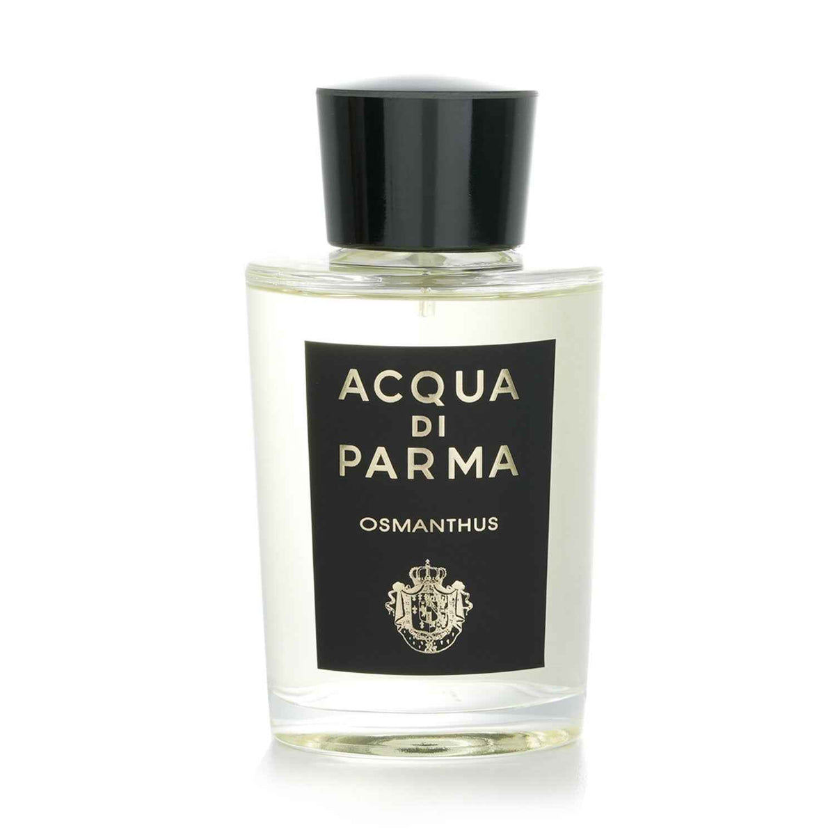 Acqua di Parma Signatures of the Sun Osmanthus Eau de Parfum 180mL