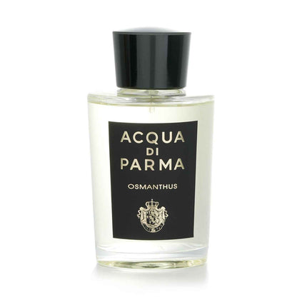 Acqua di Parma Signatures of the Sun Osmanthus Eau de Parfum 180mL