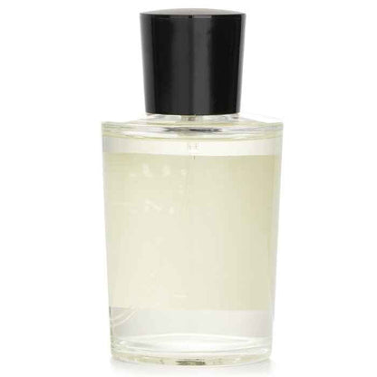 Acqua di Parma Signatures of the Sun Osmanthus Eau de Parfum 100mL