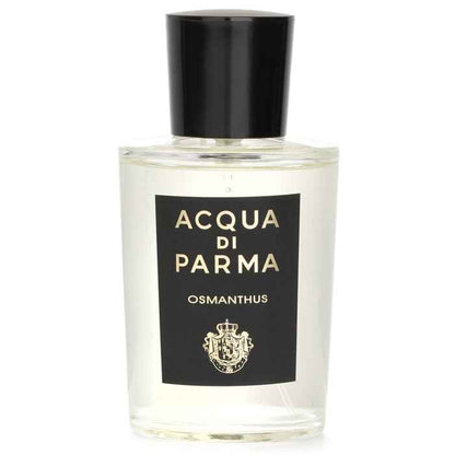 Acqua di Parma Signatures of the Sun Osmanthus Eau de Parfum 100mL