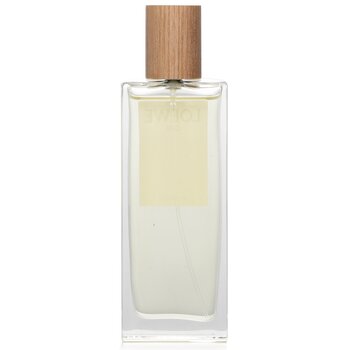 LOEWE 001 Woman Eau de Parfum 50mL alternate bottle and packaging image