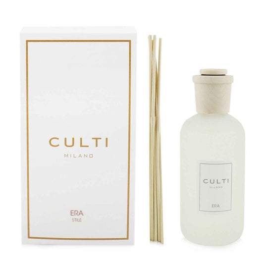 Culti Stile Room Diffuser - Era 250mL