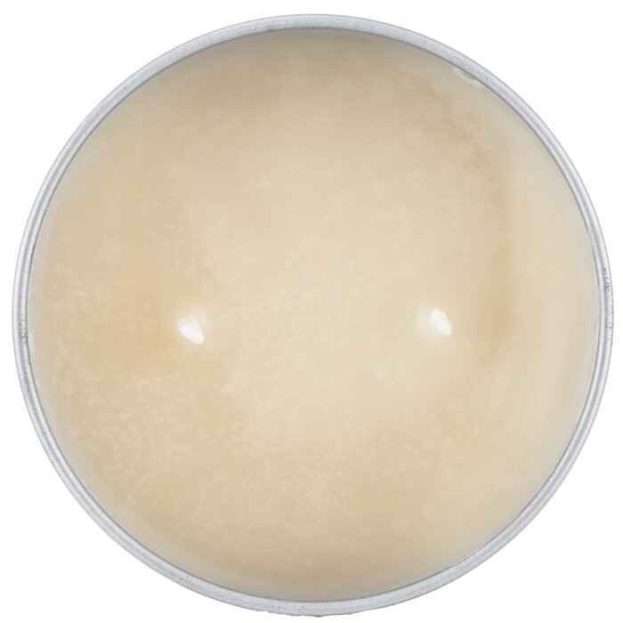 Carroll & Chan Eastern Spices Beeswax Candle 8x6cm