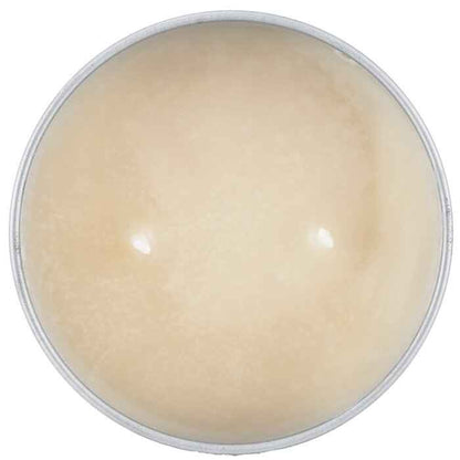 Carroll & Chan Eastern Spices Beeswax Candle 8x6cm