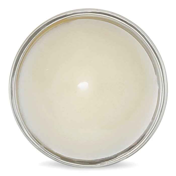 Carroll & Chan Golden Delights Beeswax Votive Candle 65g
