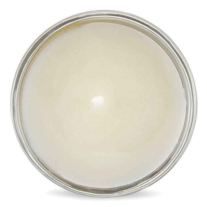 Carroll & Chan Golden Delights Beeswax Votive Candle 65g