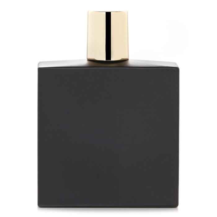 Miller Harris Leather Rouge Eau de Parfum 100mL