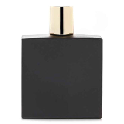 Miller Harris Leather Rouge Eau de Parfum 100mL