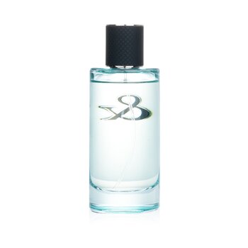 Tiffany & Love For Him Eau de Toilette 90mL alternate bottle and packaging image