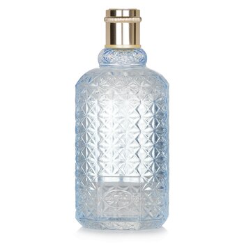 4711 Acqua Colonia Intense Pure Breeze of Himalaya Eau de Cologne 170mL alternate bottle and packaging image