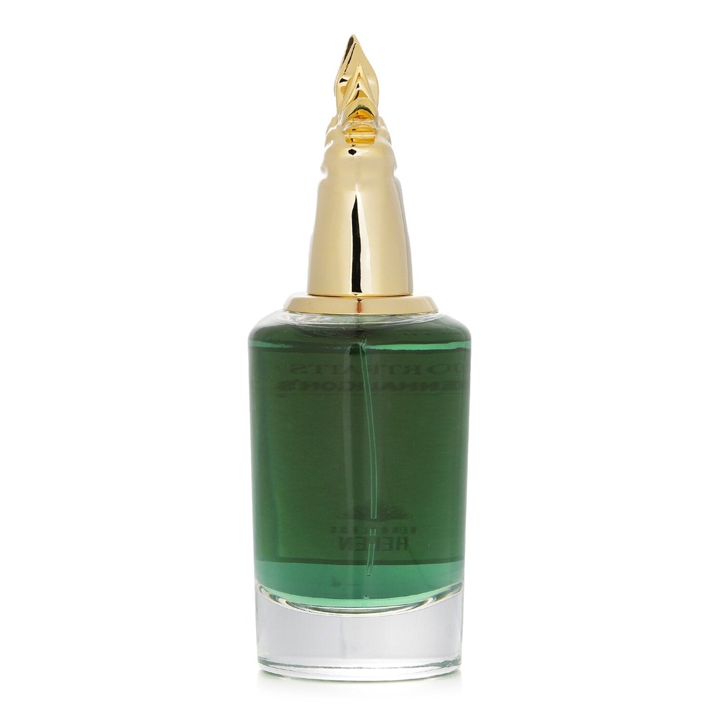 Penhaligon's Heartless Helen Eau de Parfum 75mL detail image